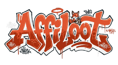 AffiLoot